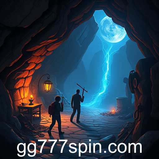 gg777