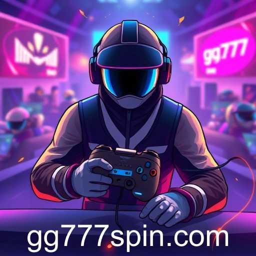 Empowering Gamers in a Digital Era