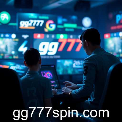 The Evolution of Online Gaming in a Changing World