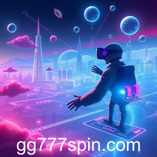 gg777