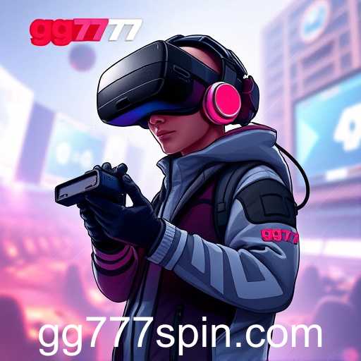 Online Gaming Trends Reshaping 2025