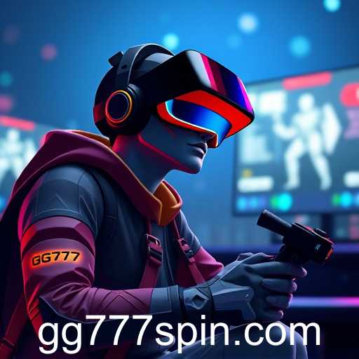 Gaming Trends and Innovations in 2025