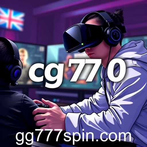 Gaming Trends and Challenges for 2025