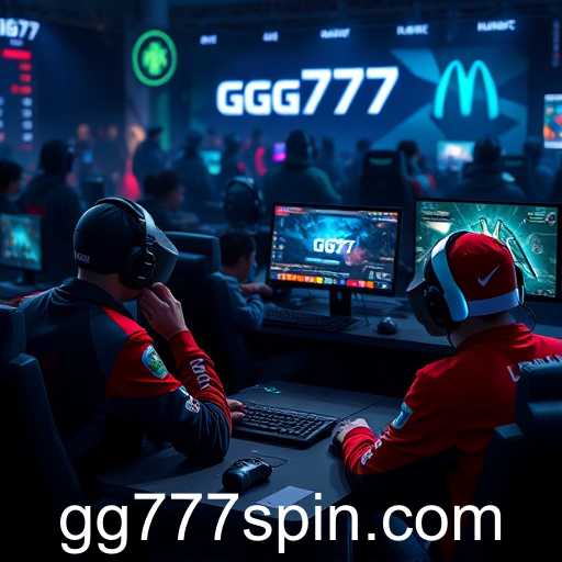 Gaming Trends in a Digital World