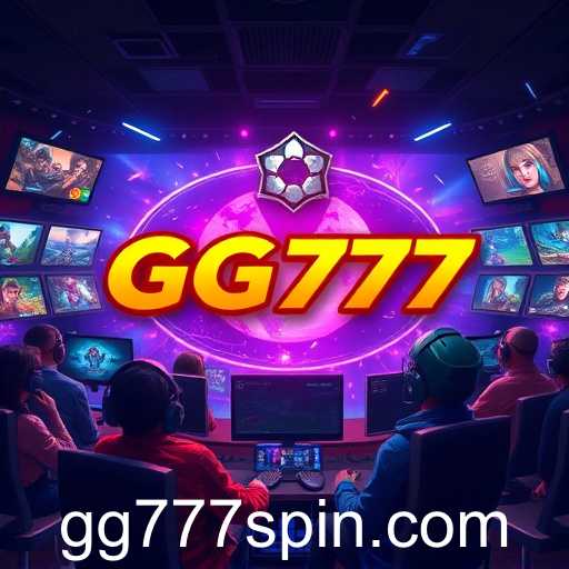gg777