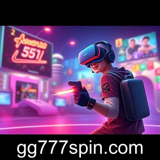 gg777