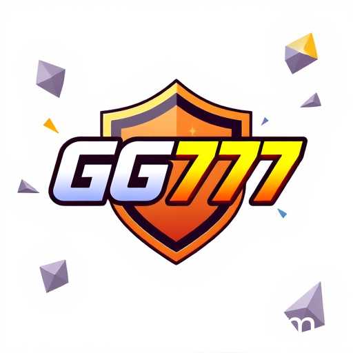 gg777