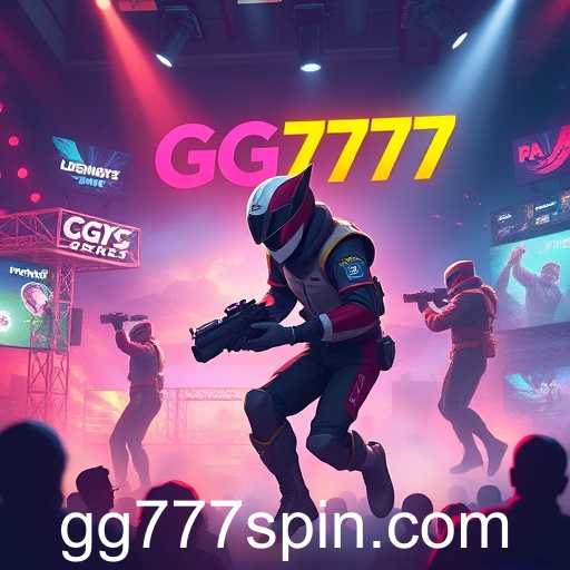 gg777