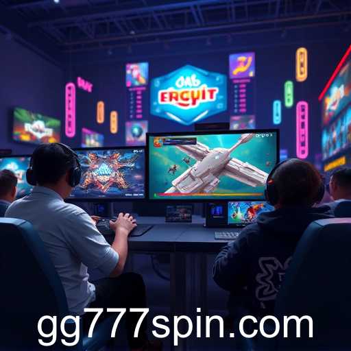 gg777