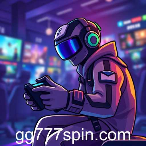 The Impact of Online Gaming Platforms