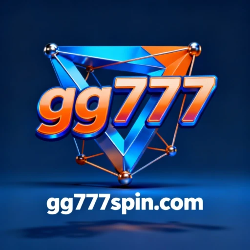 gg777