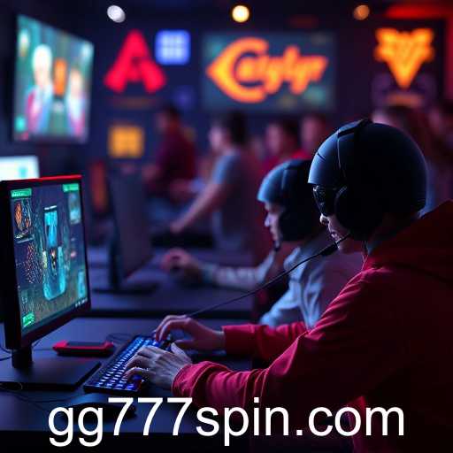 gg777