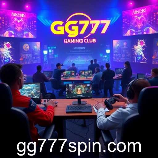 The Rising Trend of Online Gaming in 2025