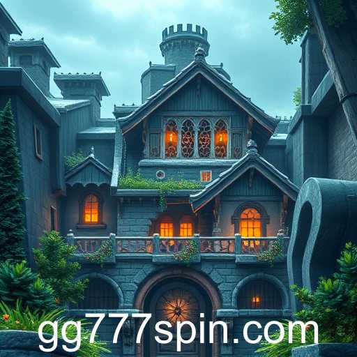 Exploring the Intrigue of Puzzle Challenges on the 'gg777' Platform