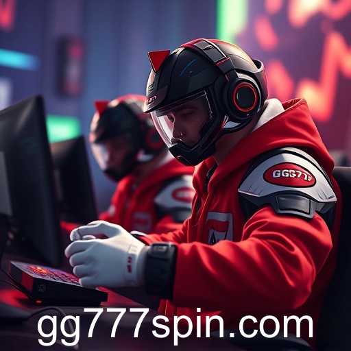 The Rise of Digital Gaming Platforms in 2025