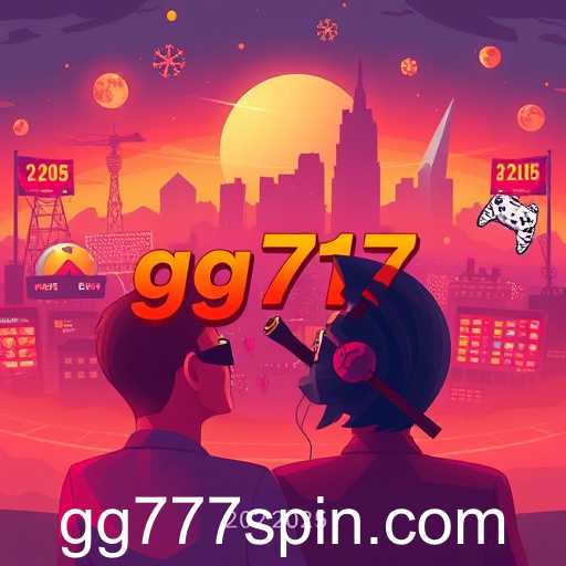 Rise of Online Gaming Platforms