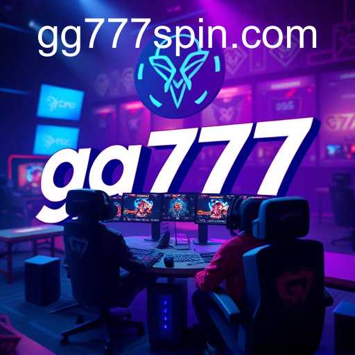 The Rise of GG777: A New Era in Online Gaming