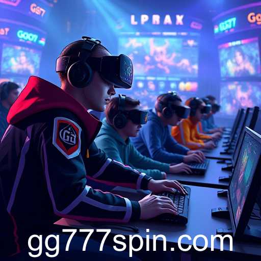 gg777