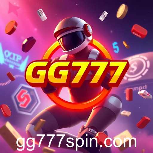 The Rise of GG777 and its Impact on Online Gaming