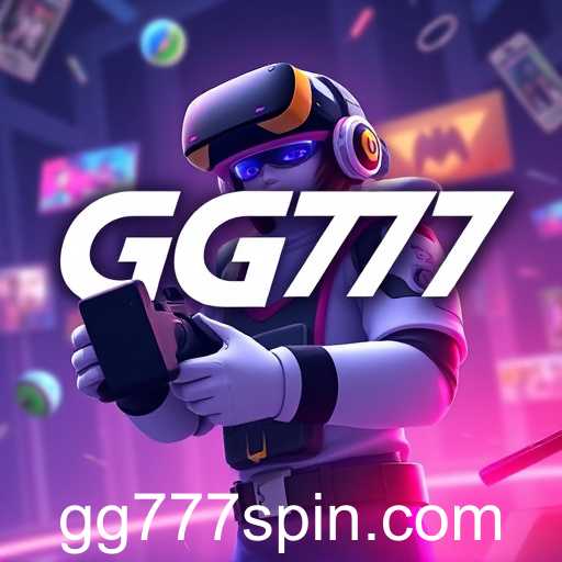 The Rise of GG777 in the Gaming World