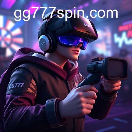 The Rise of GG777: Revolutionizing Online Gaming in 2025