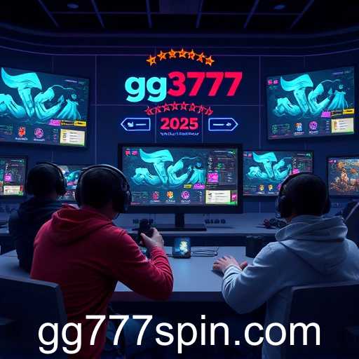 The Rising Trend of Casual Gaming in 2025