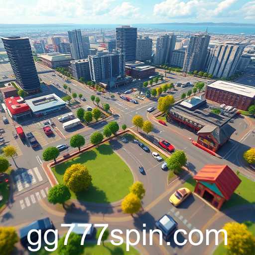 Exploring the Expansive Universe of Simulation World: A Digital Odyssey