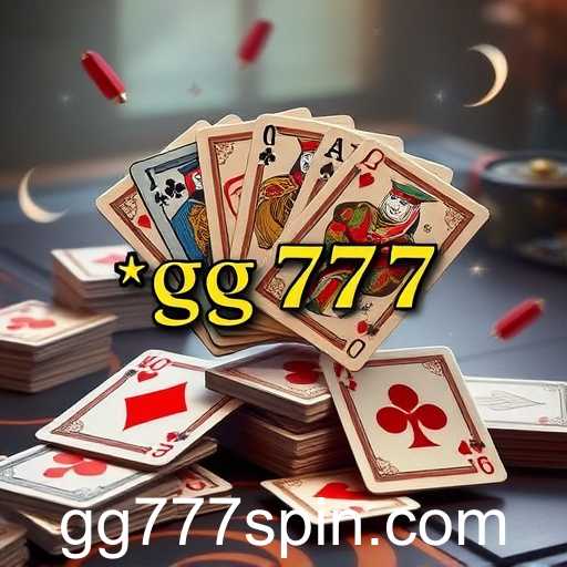 The Rise of Gaming Platforms